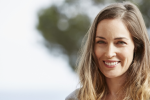 Recommended Annual Health Screenings for Women