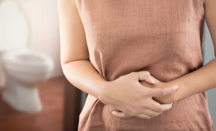What is diarrhea and it’s symptoms?