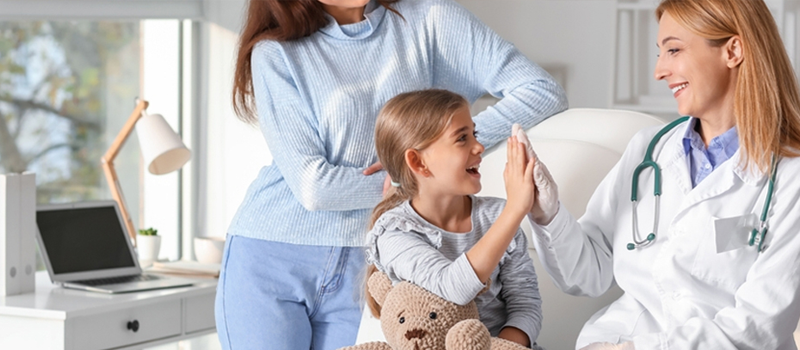 Why should Dubai residents choose doc-on-call service in 2024?