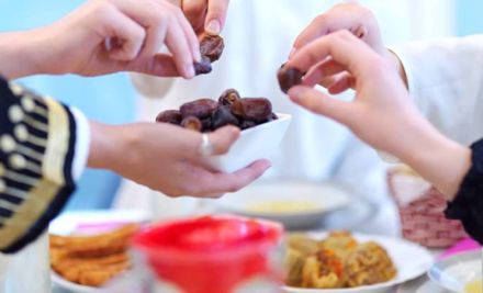 20 Healthy Fasting Tips for Ramadan 2024