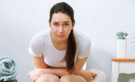 What is constipation, it’s reasons and treatment?