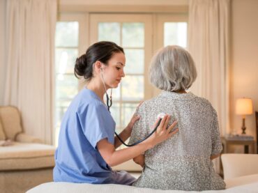 House Call Doctor Palm Jumeirah