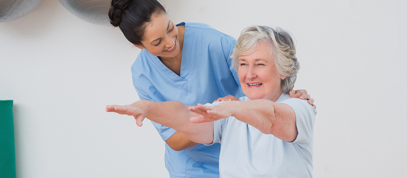 Things to know about physiotherapy in 2024