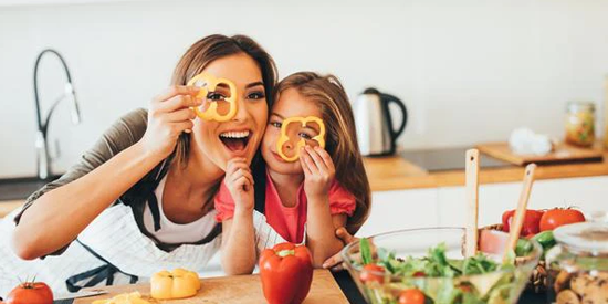 What causes poor digestion?