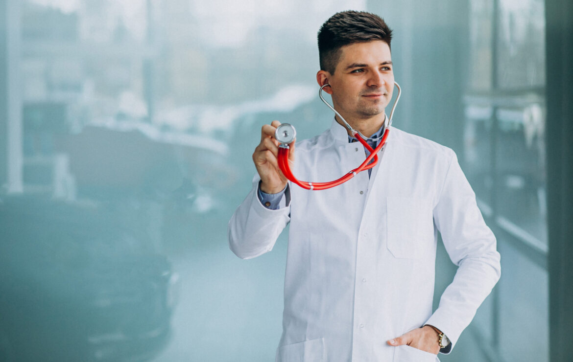 Understanding Travel Insurance and Hotel Doctor Services in Dubai