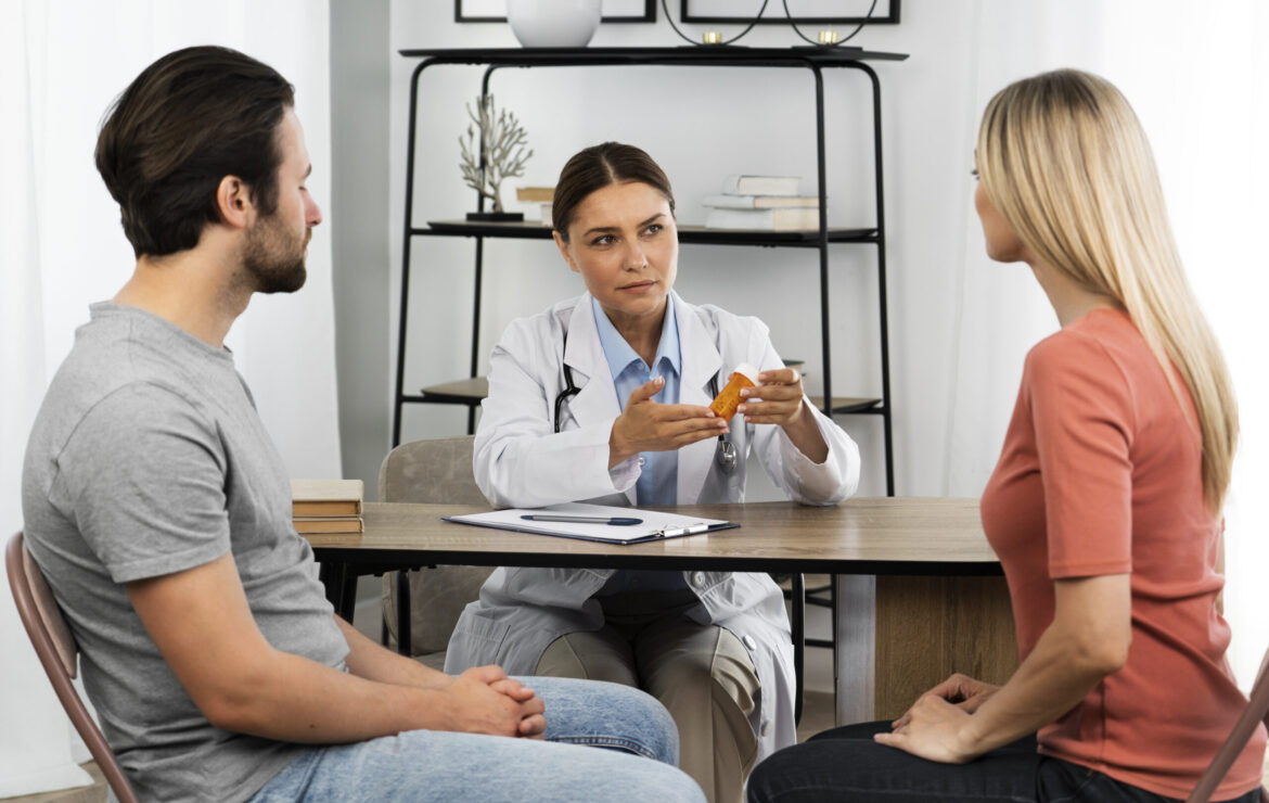 Mental Health and Counseling Services for Dubai Marina Hotel Guests